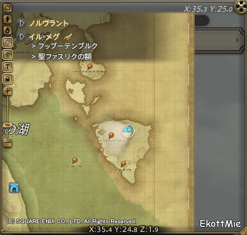 探検手帳_漆黒034map