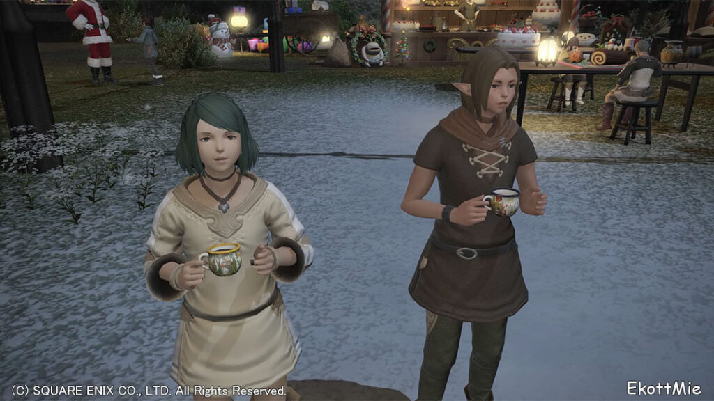 この表情が気になる